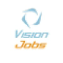 visionjobs.in