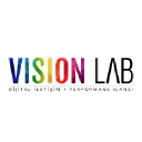 visionlab.co