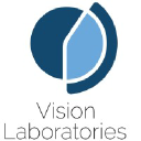 visionlaboratories.com