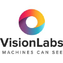 VisionLabs