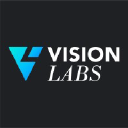 Vision Labs