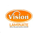 visionlaminates.com