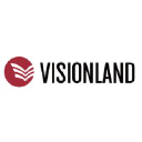visionland.com