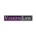 visionlaw.com