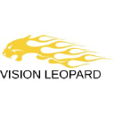 visionleopard.com