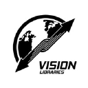 visionlibraries.com