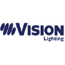 visionlighting.net