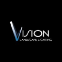 visionlights.com
