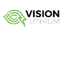 Vision Lithium