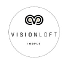 visionloftevents.com