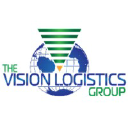Onevision Logistics