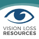 visionlossresources.org