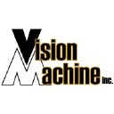 visionmachineincmn.com