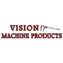 Vision Machine Products