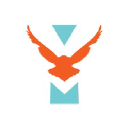 VISION MAKER MEDIA Logo
