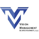 visionmanagement.co