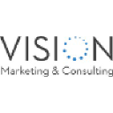 visionmarketingaz.com