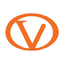 Visionmark Communications