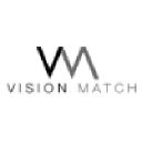 visionmatch.co.uk