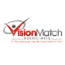 visionmatchassociates.com