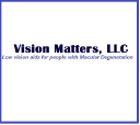 visionmatters.net
