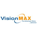 Visionmax Solutions