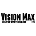 visionmax.com.hk