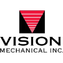 visionmechanical.com