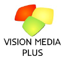 visionmediaplus.ro