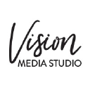 visionmediastudio.com.au