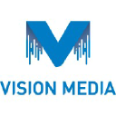 visionmediaus.com