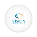 visionmedicalksa.com