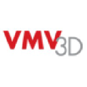 visionmedicavirtual.com