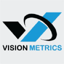 visionmetrics.net