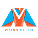 visionmetrix.com