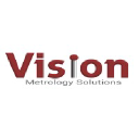 visionmetrologia.com.br