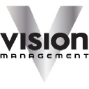 visionmgroup.com