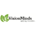 visionmindssoft.com