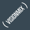 visionmix.com
