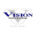 VISION Electric & Systems