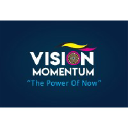 visionmomentum.com