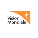 visionmondiale.ca