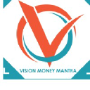 visionmoneymantra.com