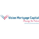 visionmortgagecapital.com