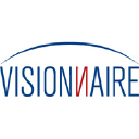 visionnaire.com.br