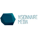 visionnaire.media
