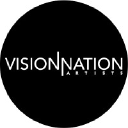 Vision Nation Artists