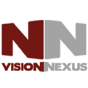 visionnexus.com