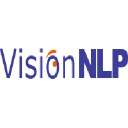 visionnlp.com