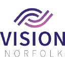 visionnorfolk.org.uk